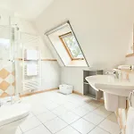 Apartamento Duenenmeer Dierhagen