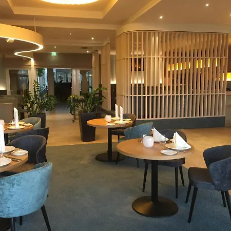 Duenenmeer * Dierhagen