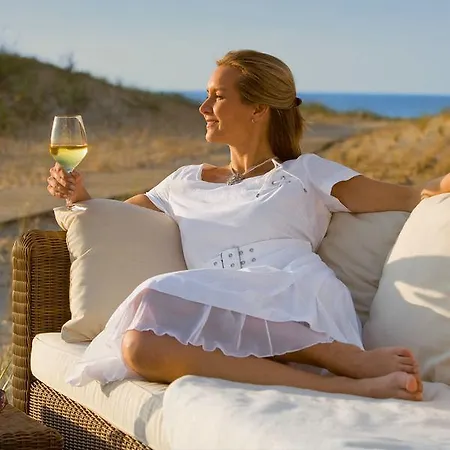 Duenenmeer * Dierhagen