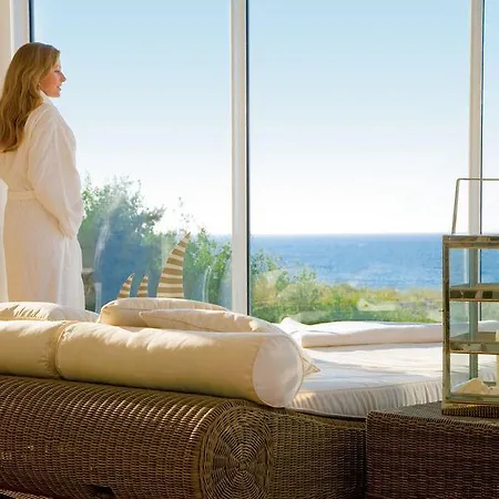 Duenenmeer Dierhagen