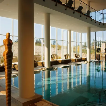 Duenenmeer Dierhagen