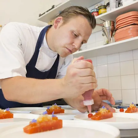 Duenenmeer * Dierhagen