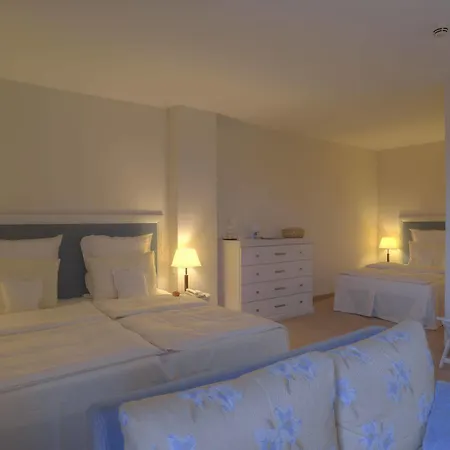 Duenenmeer * Dierhagen