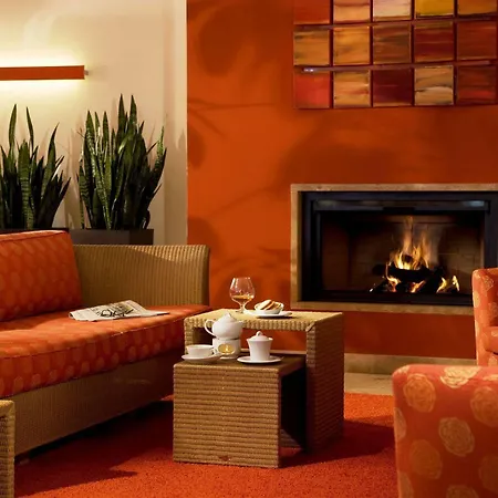 Duenenmeer Apartman Dierhagen