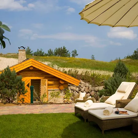 Duenenmeer * Dierhagen