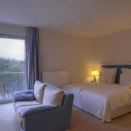 Duenenmeer Dierhagen